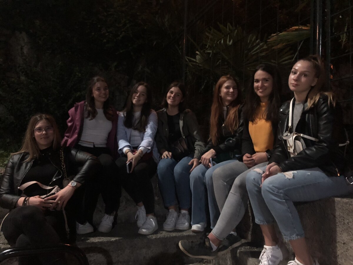 Slika 41